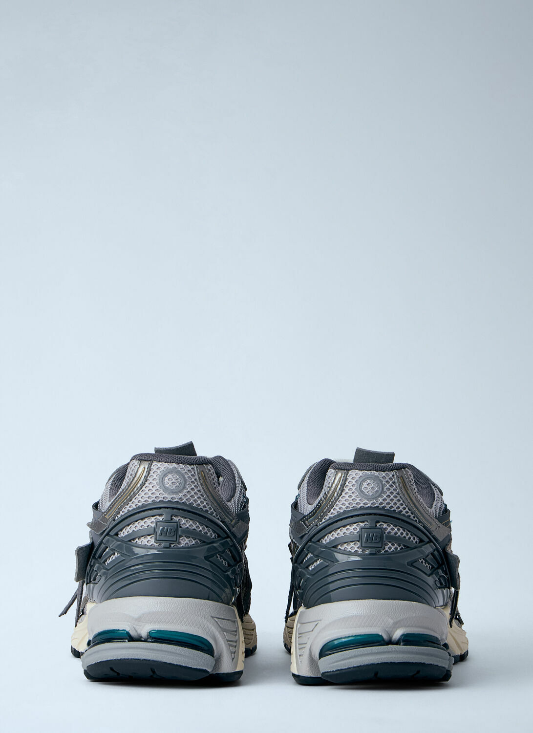 New Balance U19066 U8 Sneakers