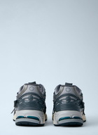 New Balance U19066 U8 Sneakers