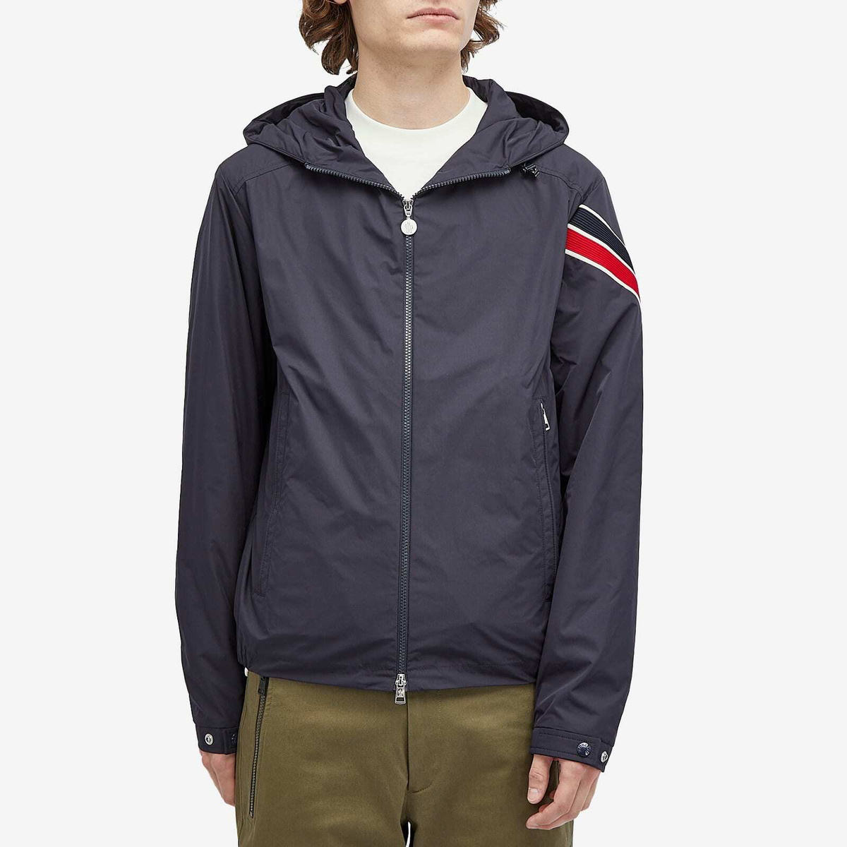 Moncler Men