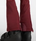 Goldbergh Belted ski suit