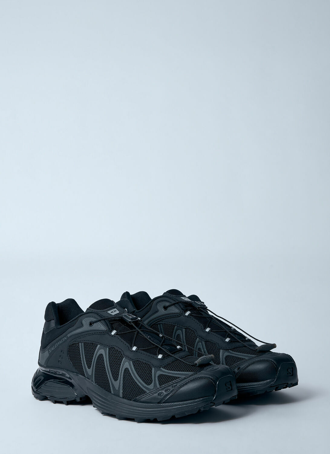 Salomon XT Whisper Sneakers