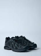 Salomon XT Whisper Sneakers