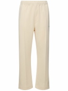 FILA + F+ Ace Track Pants