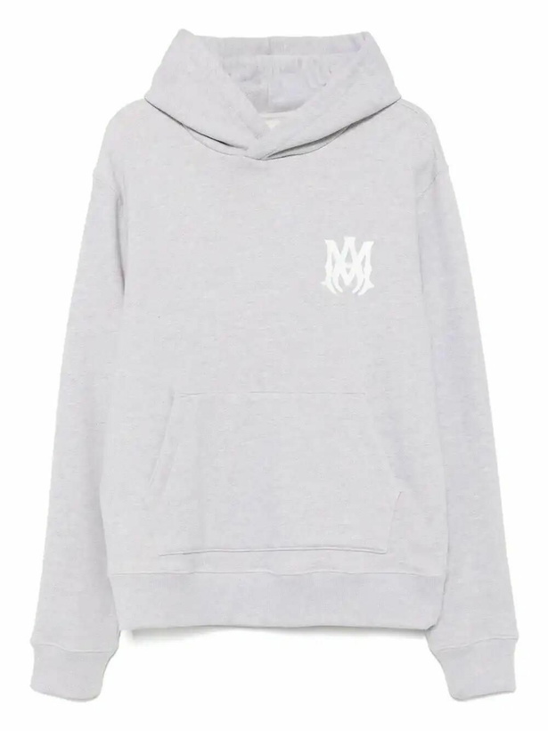Photo: AMIRI Core Logo Hoodie