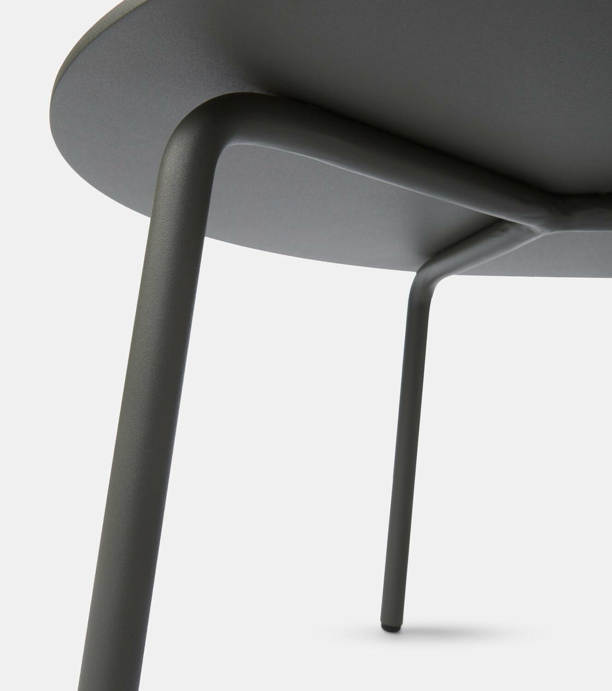 Serax August side table