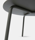 Serax August side table