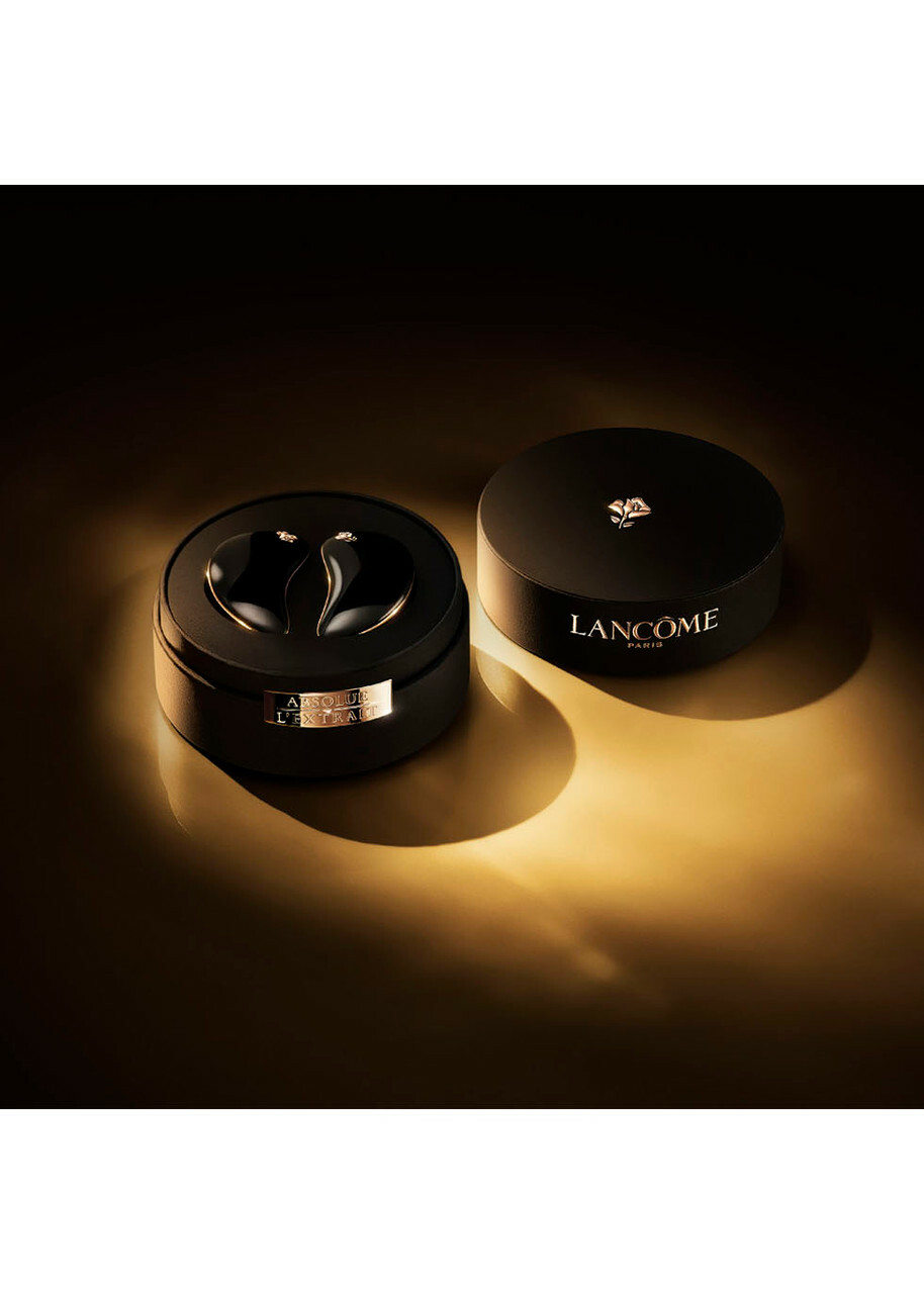LANCÔME Absolue L'Extrait Eye Cream 15ml
