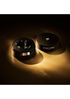 LANCÔME Absolue L'Extrait Eye Cream 15ml