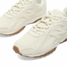 New Balance Women's 204L Sneaker in Sea Salt