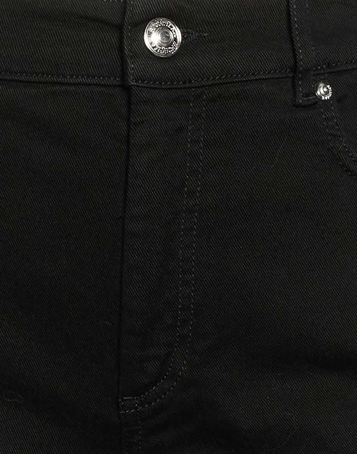 Sportmax Womens Pants in Black