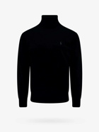 Polo Ralph Lauren   Sweater Black   Mens