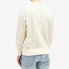 Levi's Men's Levis LVC Bay Meadows Sweatshirt