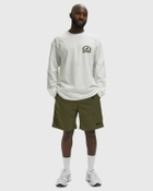 NYLON PACKABLE G-SHORT