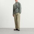 Mellow Clo Men's Everyday Trousers in Sand