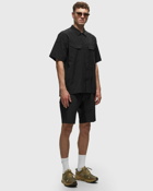 Arc´Teryx Veilance Secant Comp Short Black - Mens - Casual Shorts