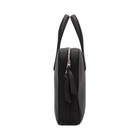 Loewe Black Goya Thin Briefcase