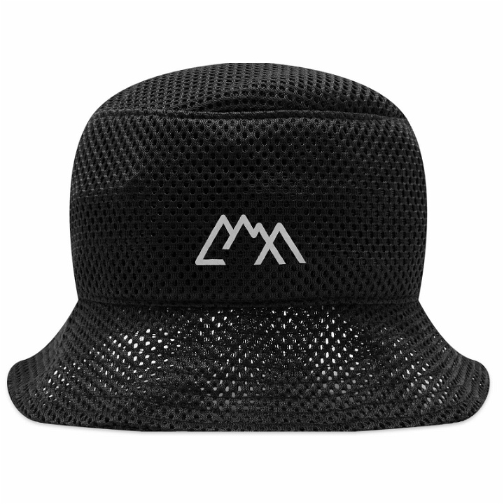 Photo: CMF Comfy Outdoor Garment Men's Hikers Hat in Black