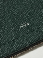 Mulberry - City Full-Grain Leather iPad Case
