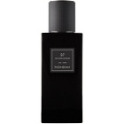Yves Saint Laurent 37 Rue De Bellechasse Eau De Parfum, 125 mL