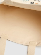 JW ANDERSON Canvas Tote