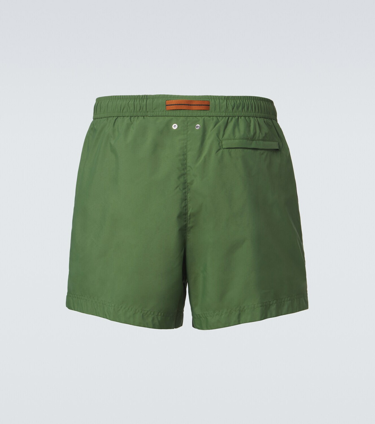 Zegna Swim trunks