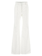Sportmax Norcia Trousers