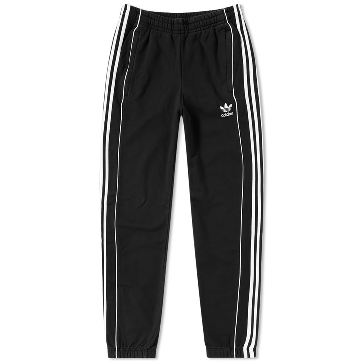 Photo: Adidas Pipe Sweat Pant