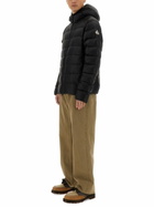 Pyrenex Jacket ariel 2