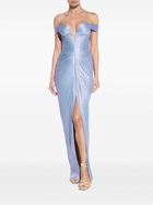 Maria Lucia Hohan Diella Gown