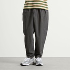 Kestin Men's Clyde Pant in Charcoal Ripstop