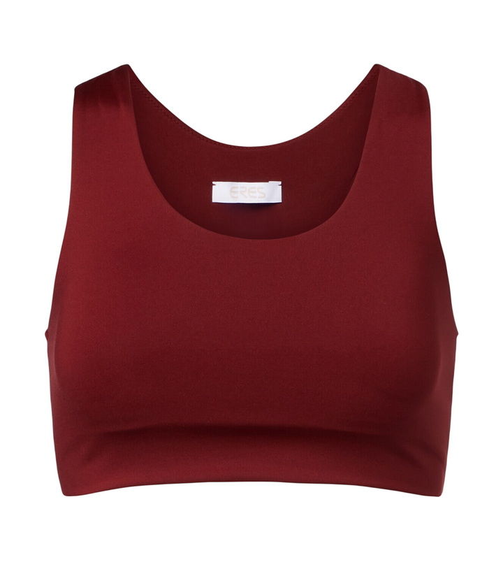 Photo: Eres Marie-José sports bra
