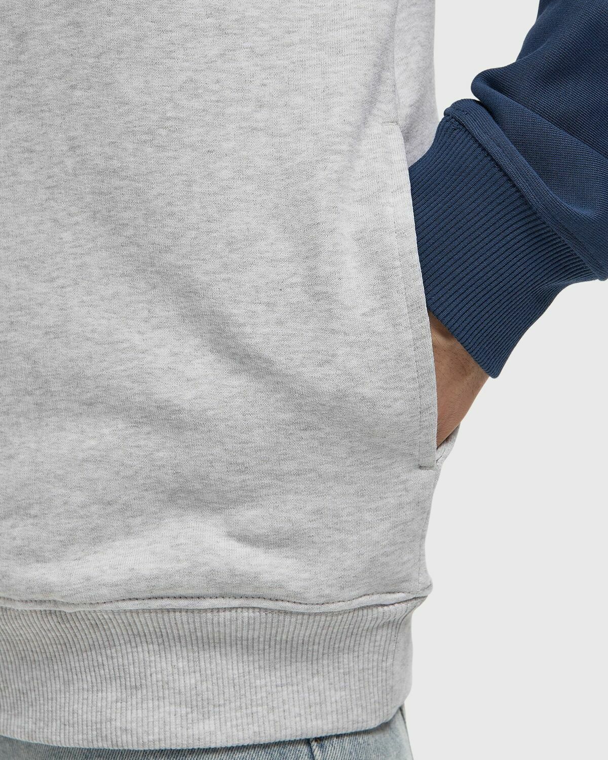 Soma Os Hoody