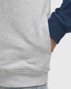 Soma Os Hoody