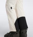 Moncler Grenoble Technical ski pants