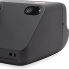 Polaroid Everything Box Go Generation 2 Instant Camera in Black 