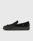 LX LOAFER 53 PONY HAIR