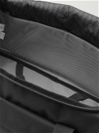 Herschel Supply Co - Outfitter Convertible Canvas Weekend Bag