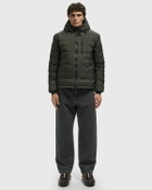 Lodge Hoody - R - Black Disc
