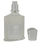 Creed Royal Water / Creed EDP Spray 1.7 oz (50 ml) (u)