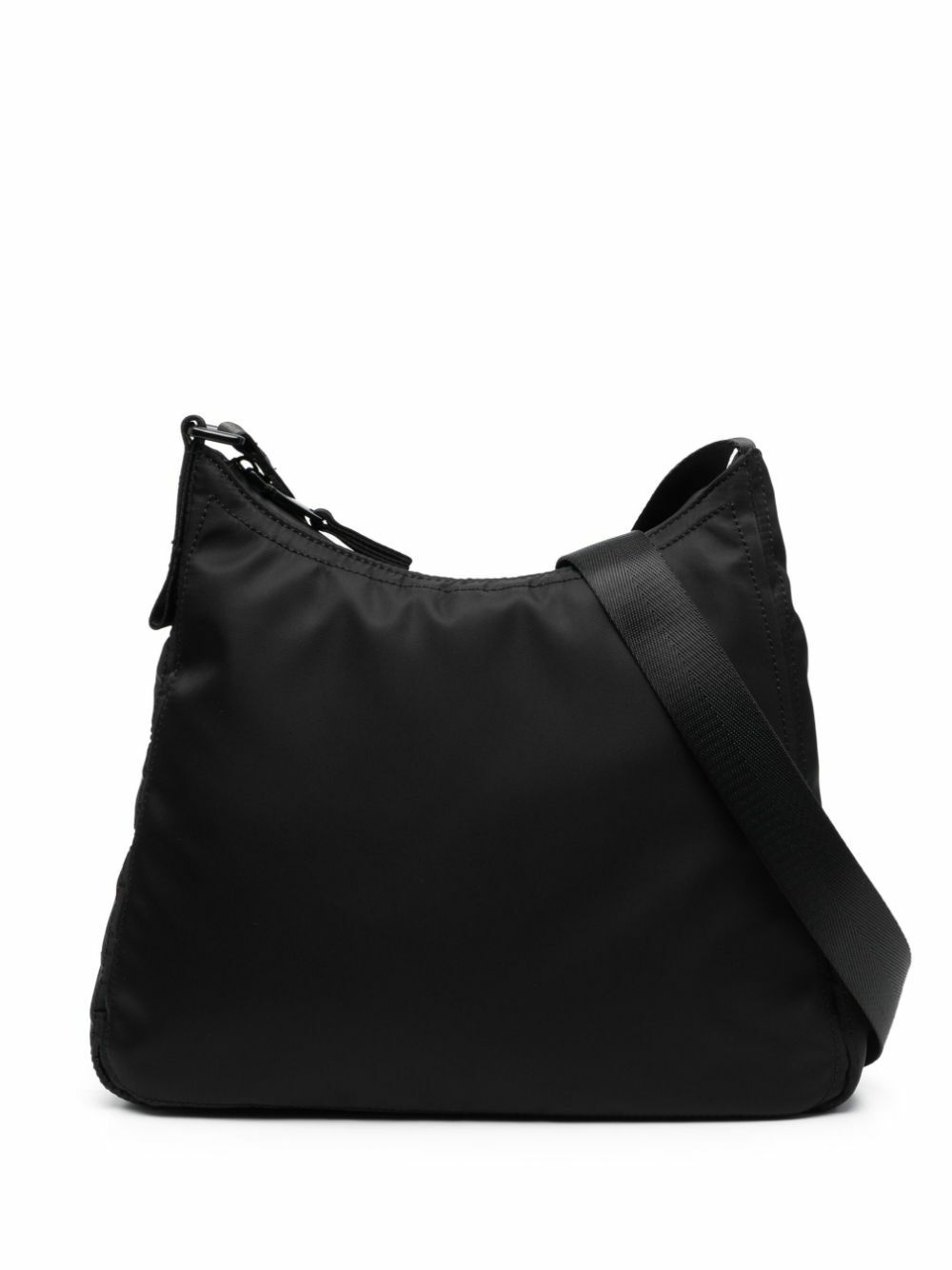 FILIPPA K - Nylon Medium Shoulder Bag Filippa K