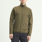 Arc'teryx Men's Kyanite Lightweight Jacket in Tatsu