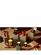 TRUDON 2.8kg Ernesto Scented Candle