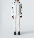 Toni Sailer Allan ski jacket