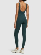 GIRLFRIEND COLLECTIVE - The Scoop Back Seamless Unitard Jumpsuit