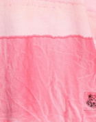 Kenzo Mens Sweatshirt in Pink