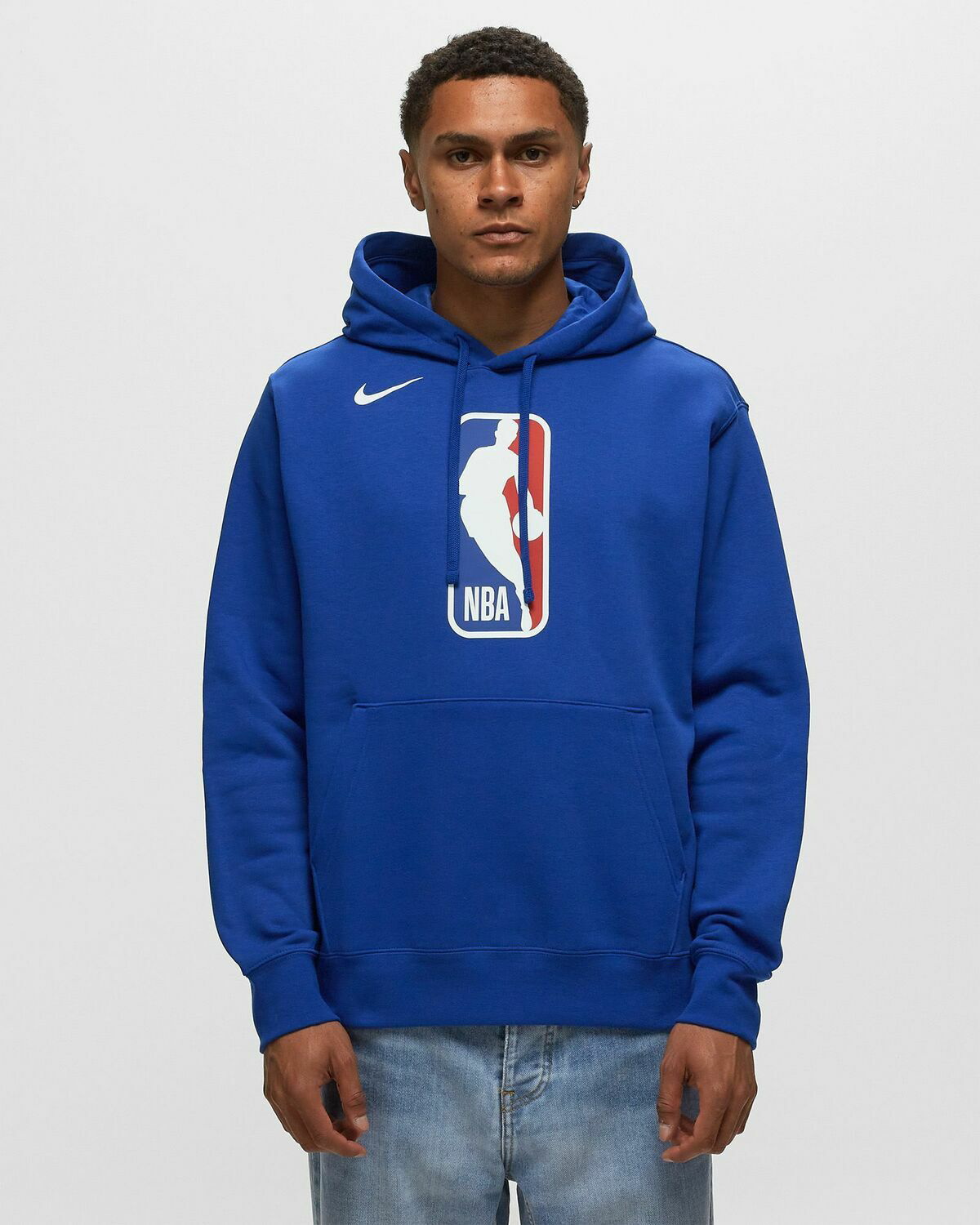 hoodie nba nike
