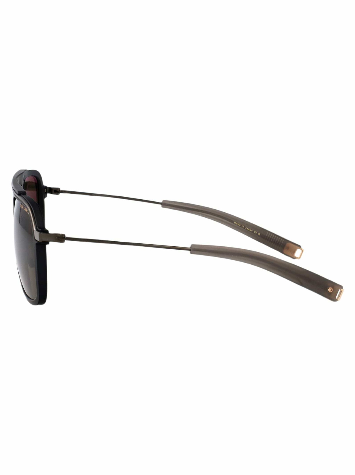 Dita Lsa-400 Sunglasses