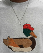 DUCK HUNT