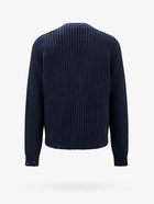 Dsquared2   Cardigan Blue   Mens