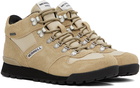 Merrell 1TRL Beige Eagle Luxe Boots